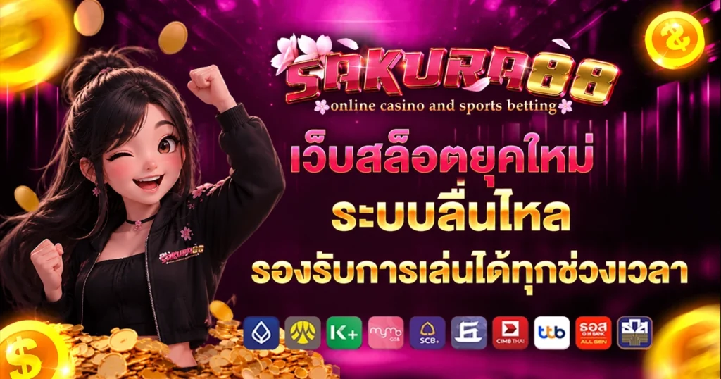 sakura88