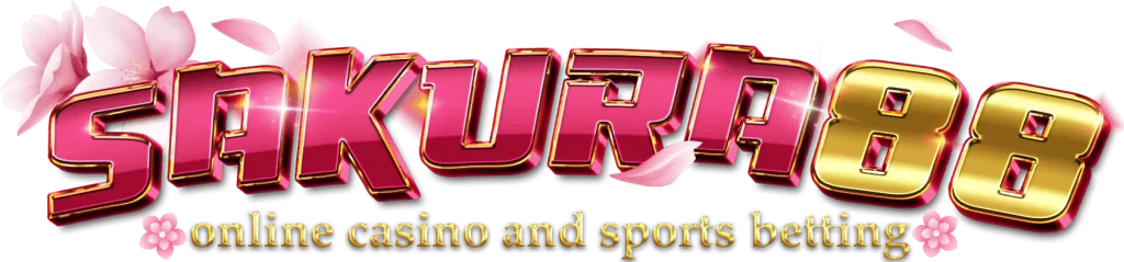 sakura88