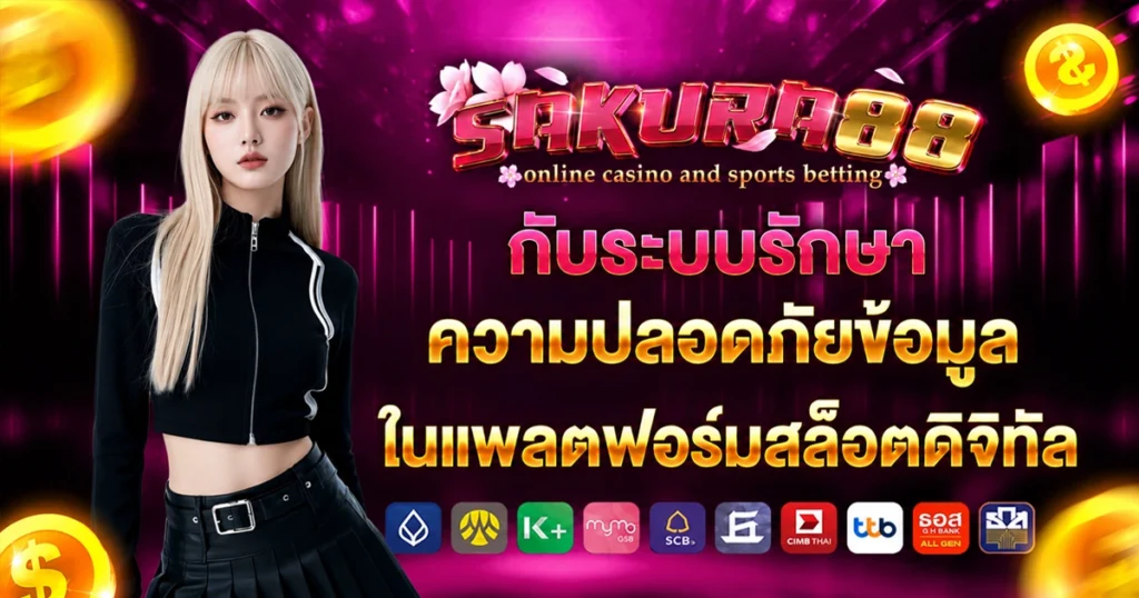 sakura88